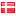 adp-as.com server is located in Denmark